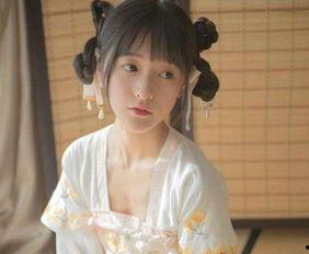 离世明星网红是谁呀,离世网红的璀璨人生回顾