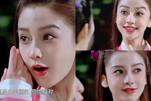 明星网红美甲贴片,明星同款指尖时尚新潮流