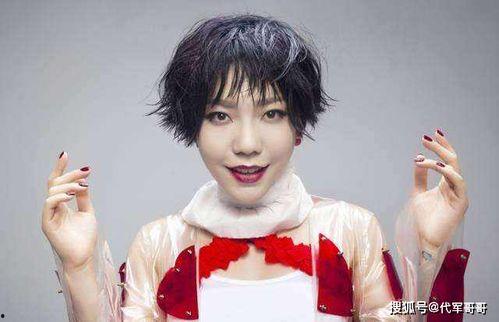 火树吐槽明星网红,揭秘明星网红背后的真实面目