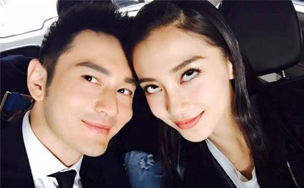 火树吐槽明星网红,揭秘明星网红背后的真实面目