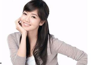 射手座明星网红,自由灵魂的闪耀舞台