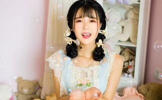 射手座明星网红,自由灵魂的闪耀舞台