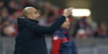 今日头条德甲瓜帅,德甲赛场上的足球艺术大师