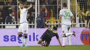 今日头条德甲瓜帅,德甲赛场上的足球艺术大师