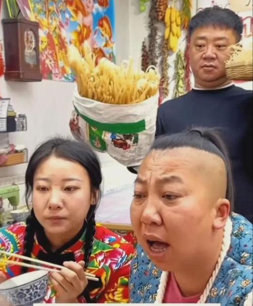 许多明星网红聚餐视频,明星网红聚餐盛况大盘点