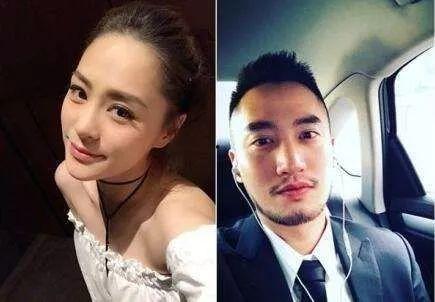 明星网红整形医生简介,揭秘网红整形背后的专业力量