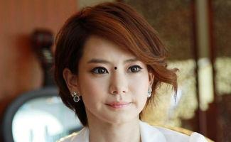 明星网红整形医生简介,揭秘网红整形背后的专业力量