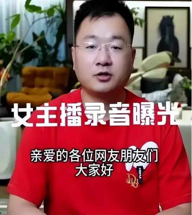 瓜嫂热门大瓜,娱乐圈最新热门大瓜事件深度解析