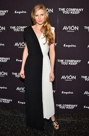 明星网红穿搭挑战,潮流风向标下的时尚对决