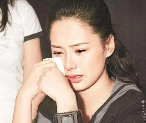 明星网红来村超,明星网红助力乡村足球热潮