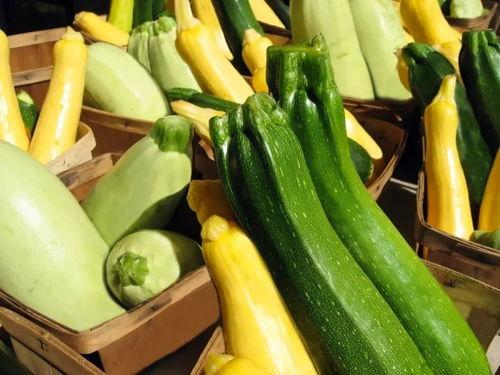 最新的吃瓜热门在线,事件始末及各方反应大揭秘