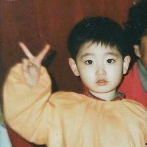 网曝热门吃瓜视频,揭秘娱乐圈幕后真相