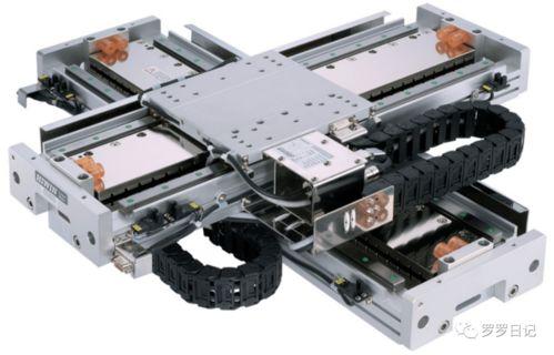 吃瓜爆料常用工具是什么,常用工具大盘点