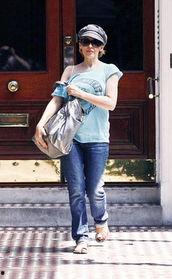 明星网红穿背心马甲