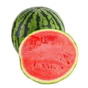 瓜哥热门大瓜奇趣百科,奇趣百科里的爆笑瞬间