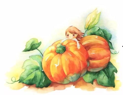 句容热门吃瓜事件,热门吃瓜事件背后的真相揭秘