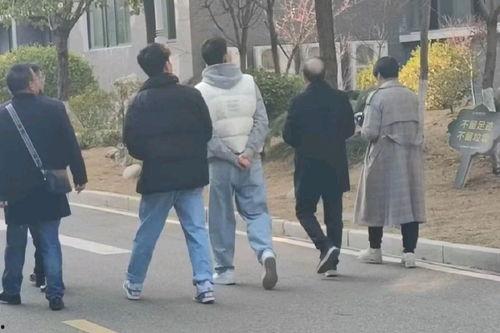 浙江热门吃瓜事件