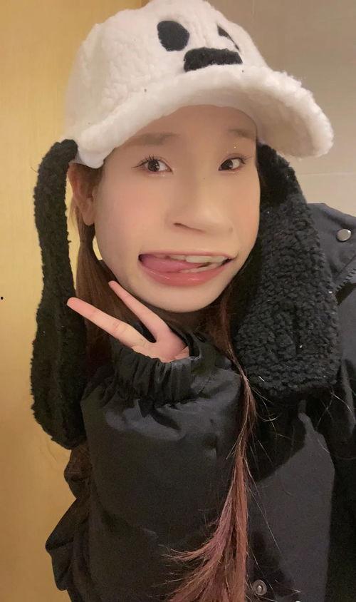 贵州唱歌小明星网红,小明星网红闪耀舞台