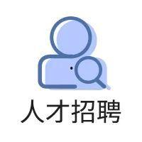 抖音爆料吃瓜头像图片