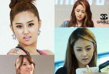 明星网红ar换脸,明星效应下的虚拟与现实交织