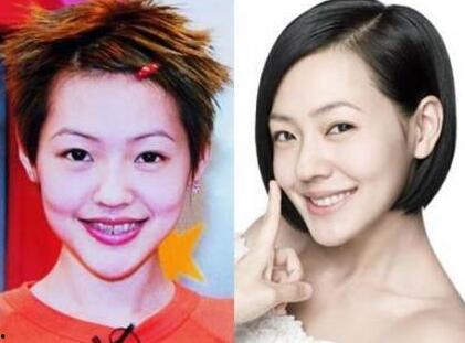 明星网红ar换脸,明星效应下的虚拟与现实交织