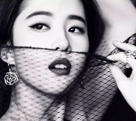 明星网红ar换脸,明星效应下的虚拟与现实交织