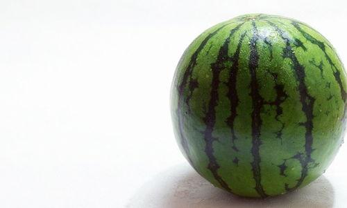 ccgg.ct今日吃瓜,揭秘娱乐圈最新热点事件