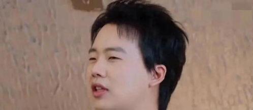 八卦主播专门爆料吃瓜,揭秘娱乐圈那些不为人知的秘密