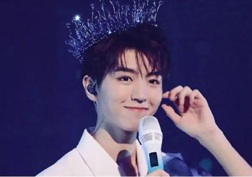 王源娱乐圈吃瓜爆料事件