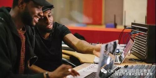 蔡徐坤演唱会爆料吃瓜,揭秘现场惊人一幕！