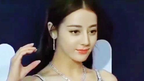 搞笑明星网红娱乐视频,笑料百出！搞笑明星网红娱乐视频大盘点