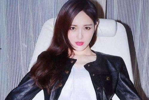 明星网红喜欢在哪购物,揭秘他们钟爱的购物圣地