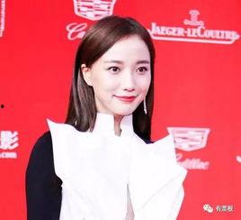 明星网红喜欢在哪购物,揭秘他们钟爱的购物圣地