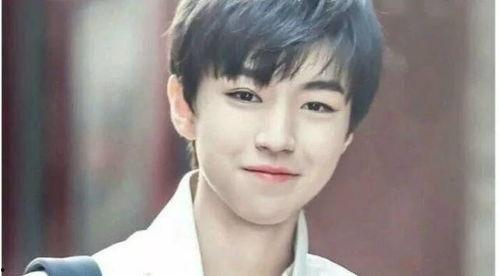 王俊凯吃瓜爆料直播在哪看,精彩瞬间等你来观！