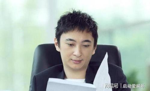 最牛明星网红夫妻,最牛网红夫妻的甜蜜生活揭秘