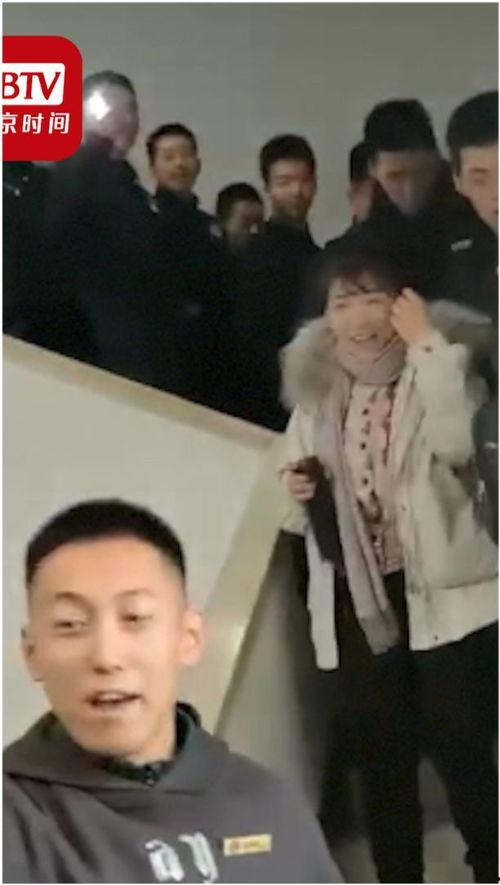 贵州模仿明星网红视频,模仿明星短视频，打造本土文化新名片