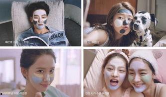 明星网红素质问题,反思与重塑形象之路