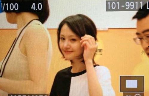 明星网红素质问题,反思与重塑形象之路