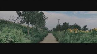 今日日落时间瓜州,捕捉大美黄昏的瞬间