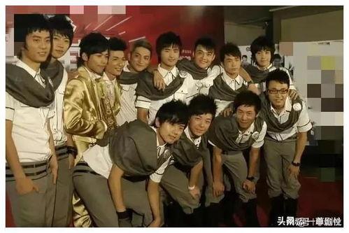 八卦吃瓜爆料视频网站,揭秘热门视频网站背后的秘密