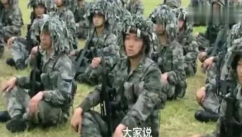 近期热门吃瓜事件教官,教官角色引发热议