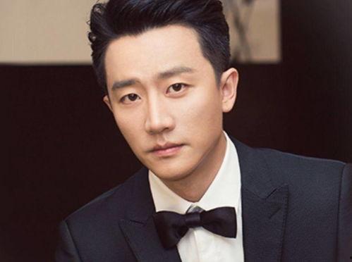 艾跃进谈明星网红,明星网红现象背后的社会与文化影响