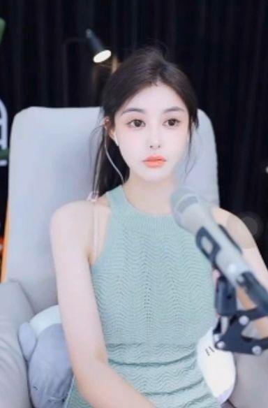 今日头条瓜哥解说,今日头条热点事件深度剖析