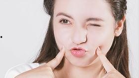 明星吃瓜爆料直播付费多少钱,揭秘付费价格背后的秘密