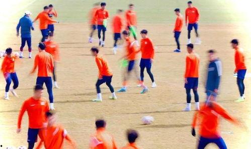 近期热门吃瓜事件体育生