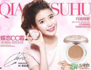 明星网红代言商品图,爆款商品图鉴揭秘！