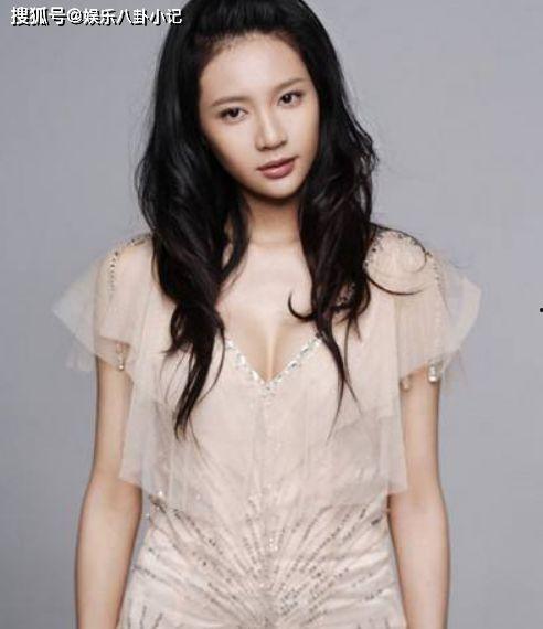 大量明星网红被顶替,明星网红集体遭遇身份危机