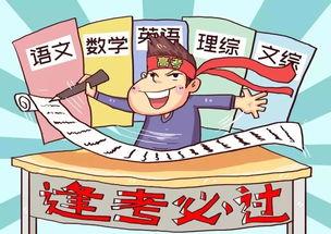 吃瓜爆料濮阳话怎么说的,濮阳方言版“吃瓜爆料”风趣来袭