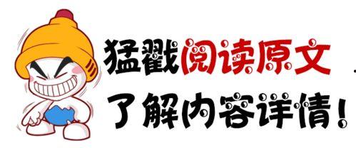 今日头条显眼吃瓜,显眼吃瓜，揭秘娱乐圈最新热点事件