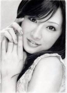 女明星网红照片大全,美丽瞬间尽收眼底